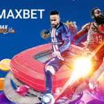 Blog-maxbet