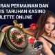 Casino-roulette-Blog