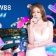 Blog-w88