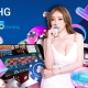 HG - Platform Permainan Kasino Live Terpercaya 7