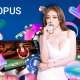 OPUS Live Casino 11